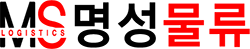 지입홈페이지